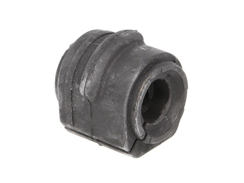 Bucsa bara stabilizatoare fata Ford Focus I 1998-2004