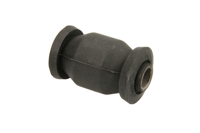 Bucsa brat fata Chevrolet Spark