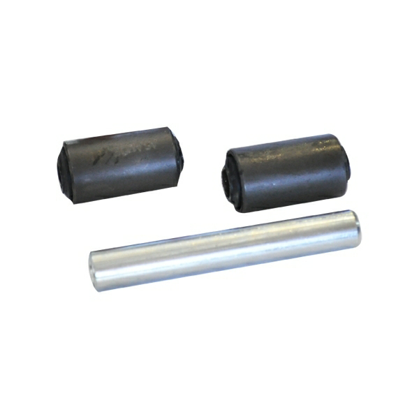 Bucsa Brat Inf. D1304 1.9D (Set 2 Buc + Distantier)