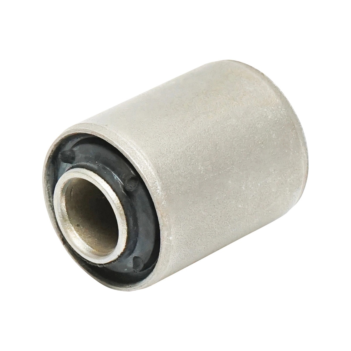 Bucsa brat inferior Dacia 1300, 1310, 1410