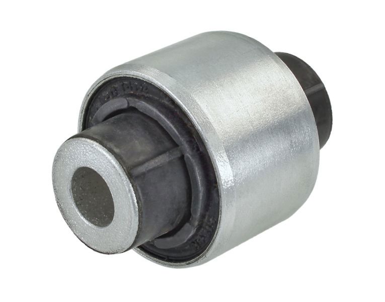 Bucsa brat spate inferior arc Volkswagen Golf V, VI, Passat B6, B7, Tiguan, Touran