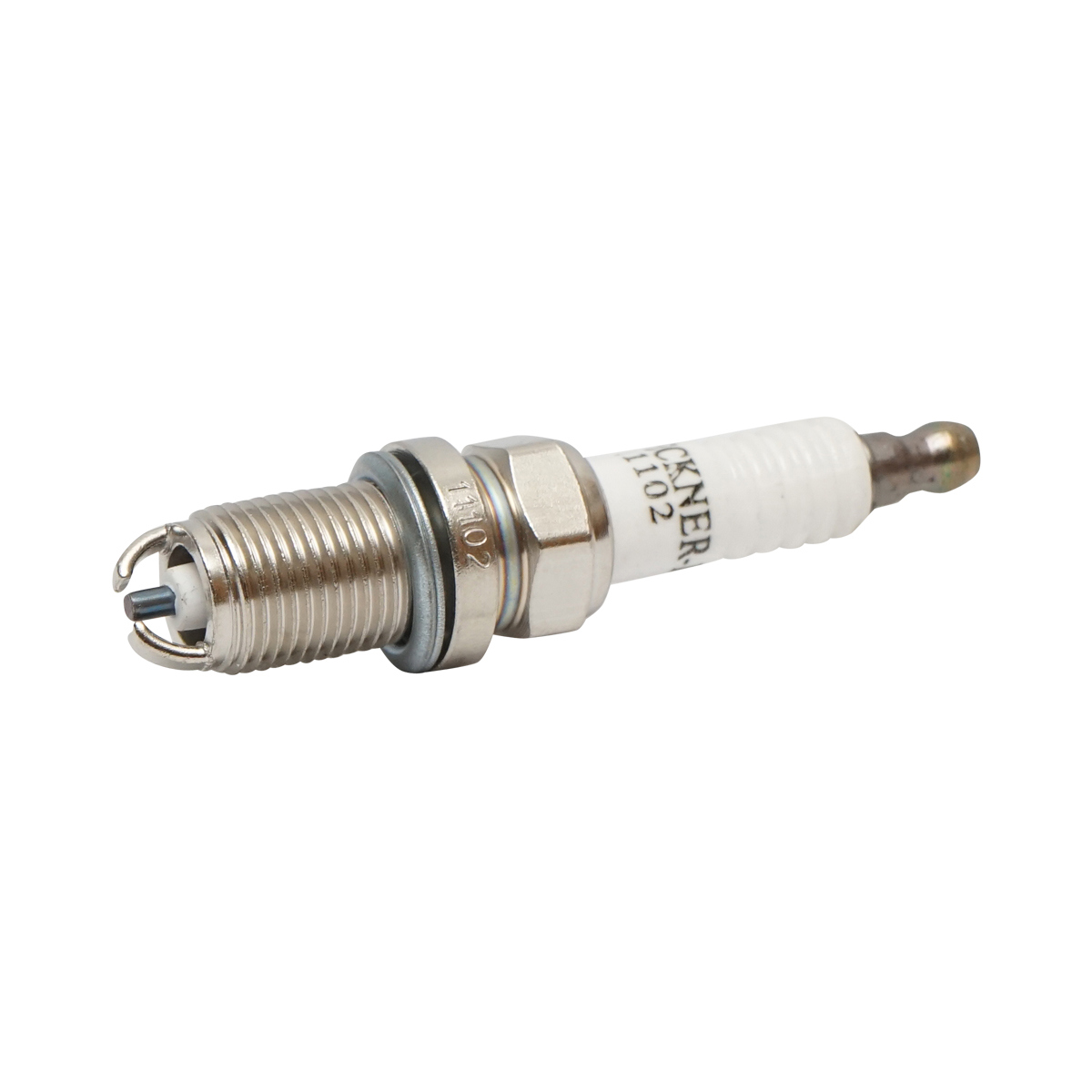 Bujie aprindere Dacia Logan I 2004-2012, Sandero I 2008-2012 benzina 1.4, 1.6 cu 2 electrozi