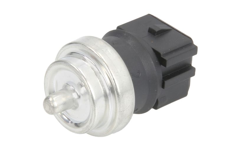 Bulb / contact / senzor apa Solenza / Papuc diesel