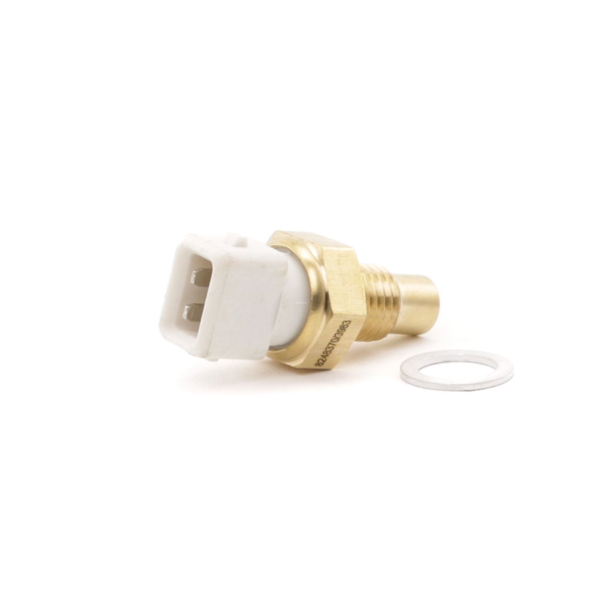 Bulb / Contact apa Renaut Clio I, Megane I benzina