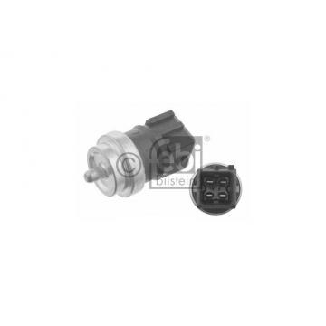 Bulb / contact / senzor apa Renault Diesel