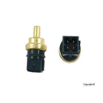 Bulb / contact / senzor apa Volkswagen Golf IV, Octavia