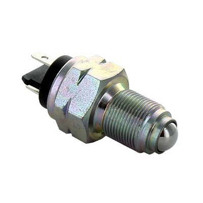 Bulb mers inapoi Dacia 1300, 1310, 1410, Papuc