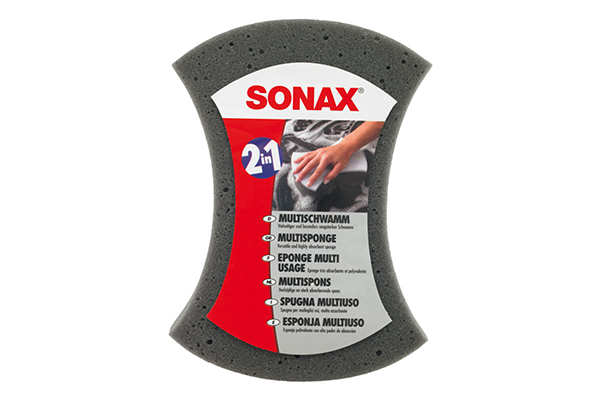 Burete Universal Sonax