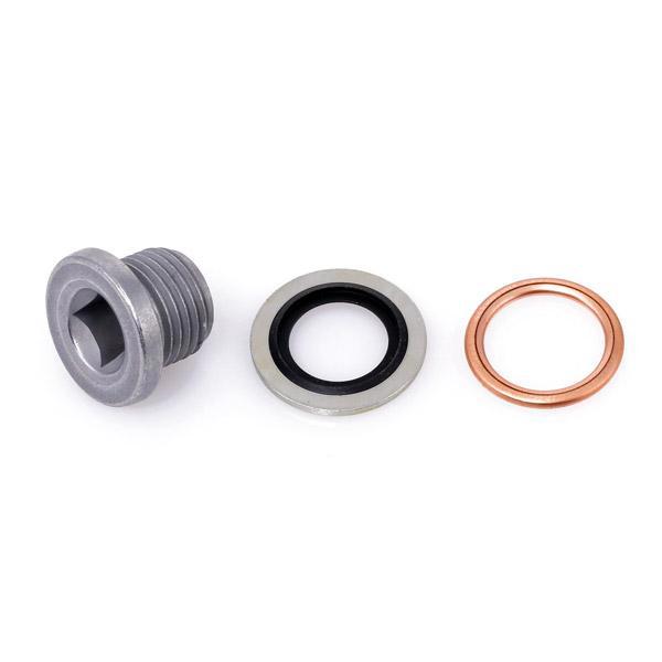 Buson golire baie ulei Nissan Qashqai, Juke, Tiida, X-Trail, Primera, Terrano diesel
