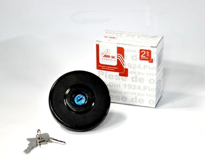 Buson Rezervor D1304