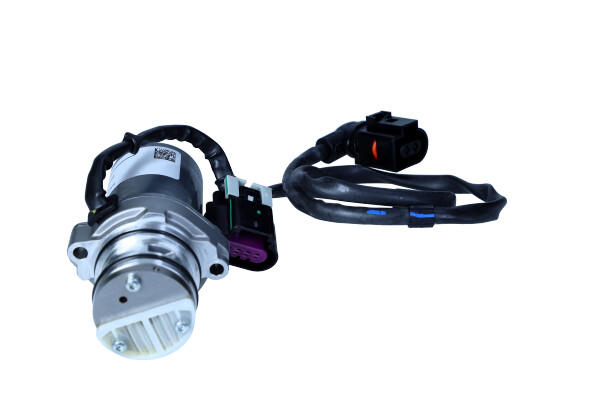 Pompa Oleju Opel Insignia 07-