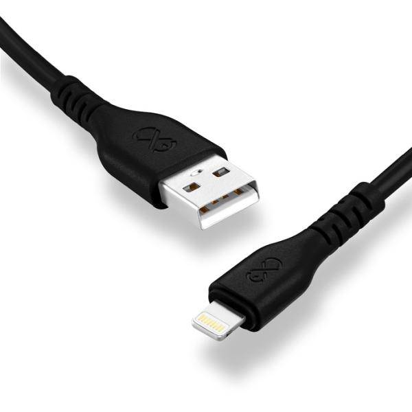 Kabel Do �Adowarek Usba-Lightning
