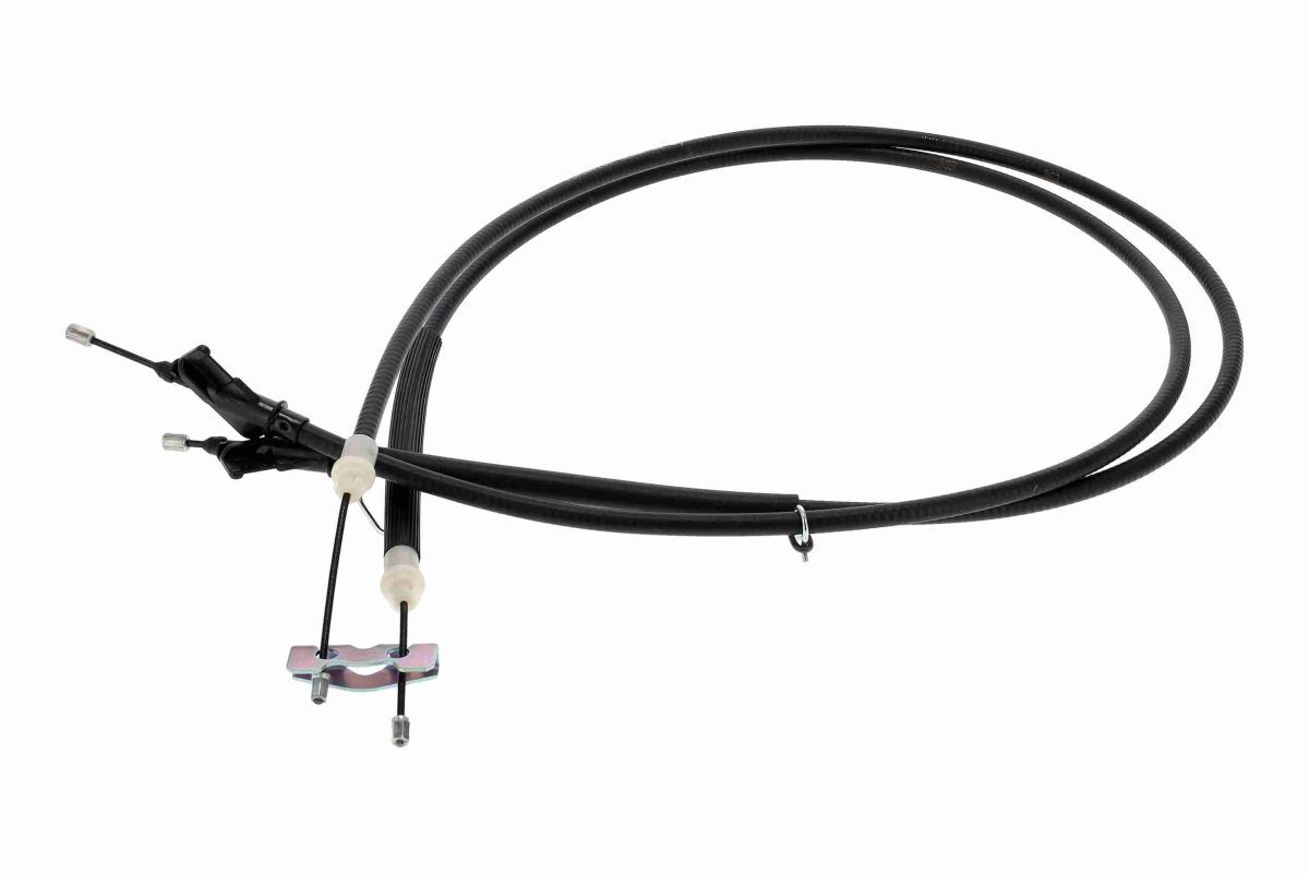Cablu frana mana Ford Focus II 2004-2012