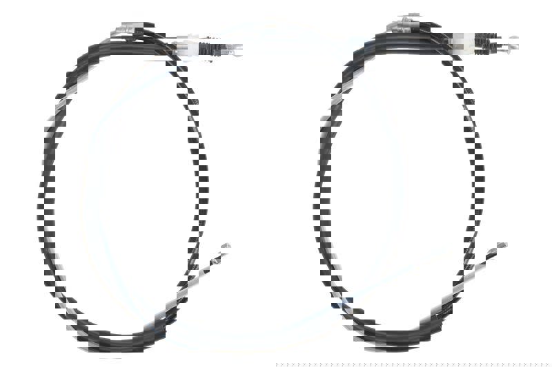 Cablu frana mana Volkswagen Golf V, Golf V Plus, Jetta III