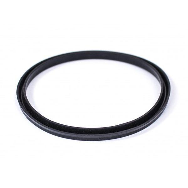 Uszczelka T�Oka Zbijaka 170X185x11 Cacs502/505