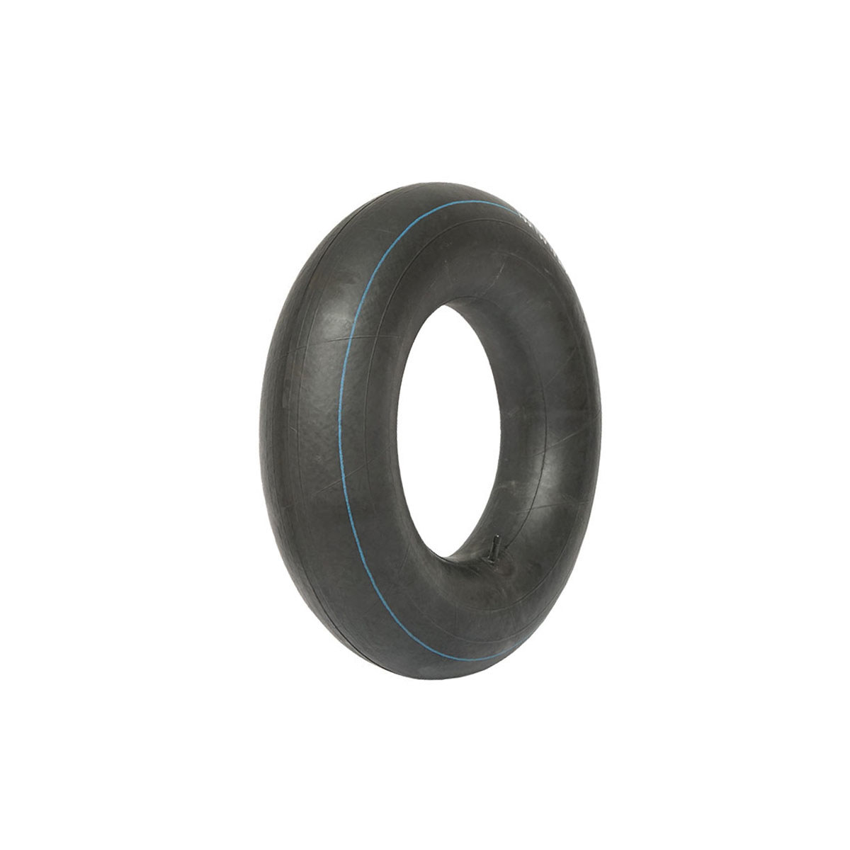 Camera auto 155/165 R13