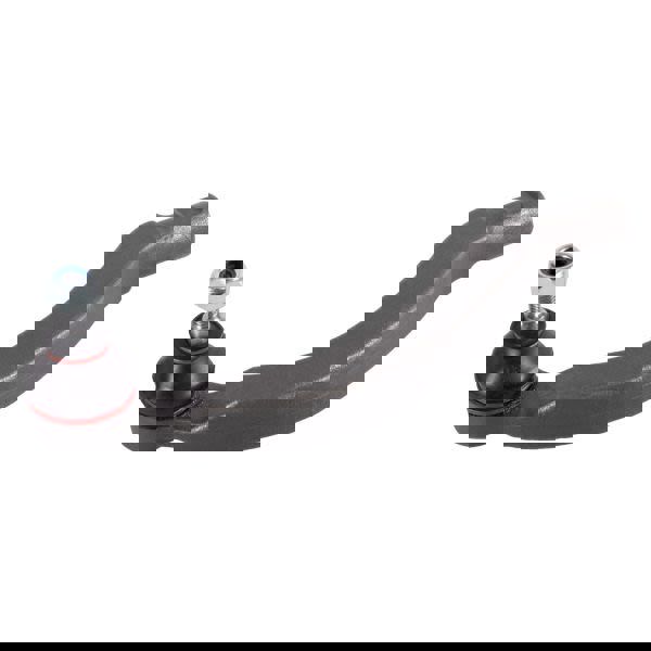 Cap bara Rover 75 dreapta