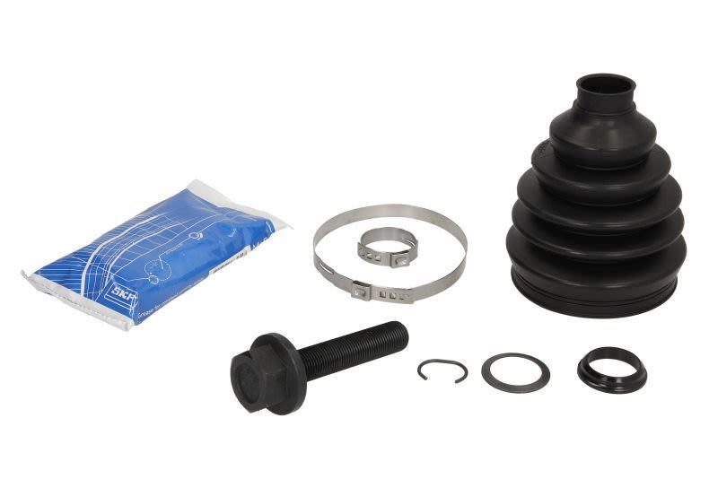 Cap planetara spre roata Citroen Jumper 1994-2002