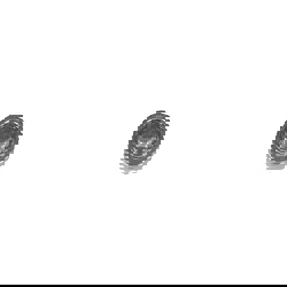 Capac buson radiator Dacia 1300, 1310, 1410 plastic