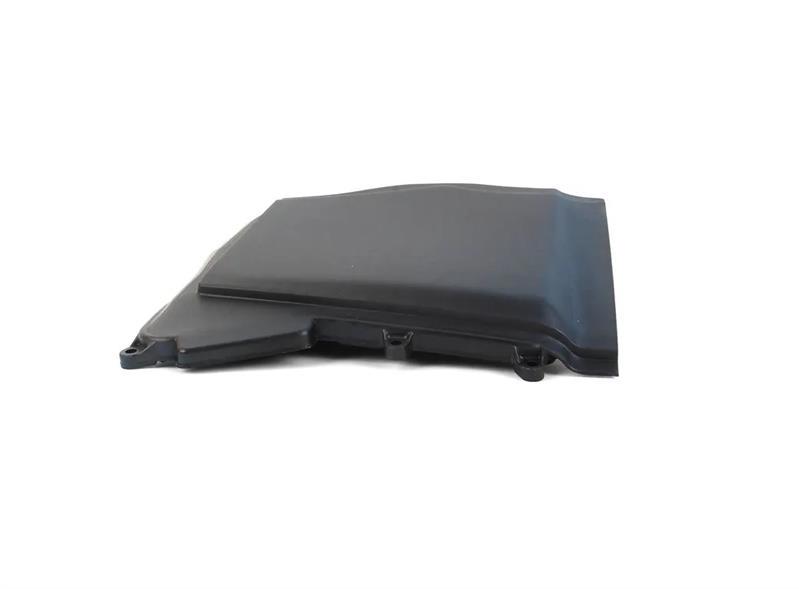 Capac cutie calculator motor Seat Exeo 2009-2014