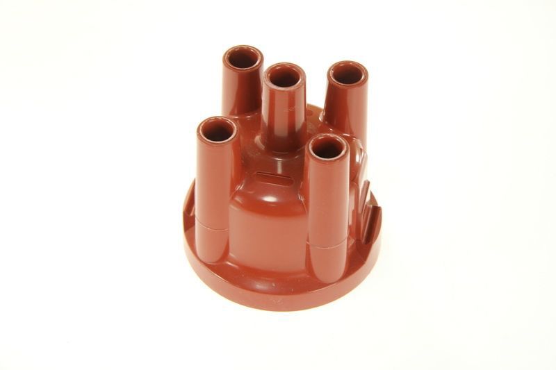 Capac delco Volkswagen Golf III, Vento, Skoda Felicia, Octavia I, Seat