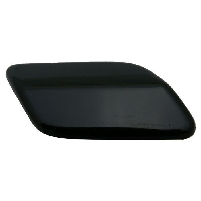 Capac diuza spalator far Opel Astra H 2007-2010 dreapta