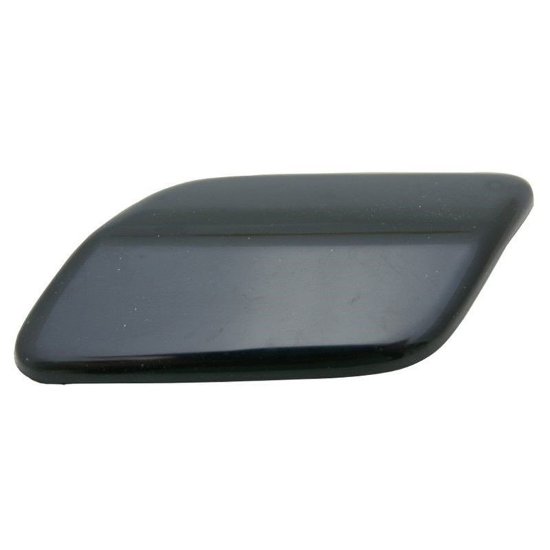 Capac diuza spalator far Opel Astra H 2007-2010 stanga