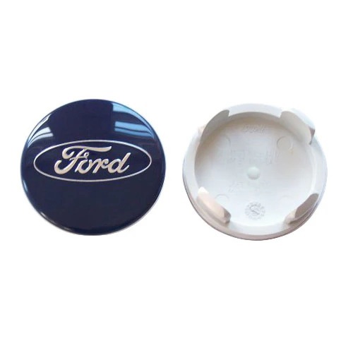 Capac janta roata Ford Focus II, III, Mondeo IV, Fiesta VI, C-Max, S-Max