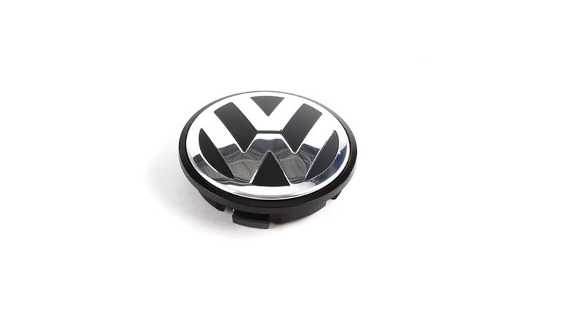 Capac janta Volkswagen Passat, Golf, Tiguan, Touran, Sharan