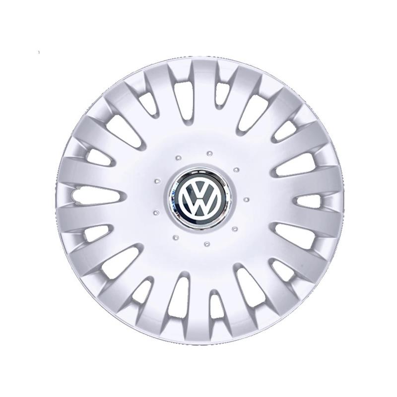 Capace roti Volkswagen 16"