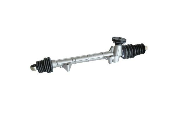 Caseta directie Dacia 1300, 1310, 1410 tip vechi