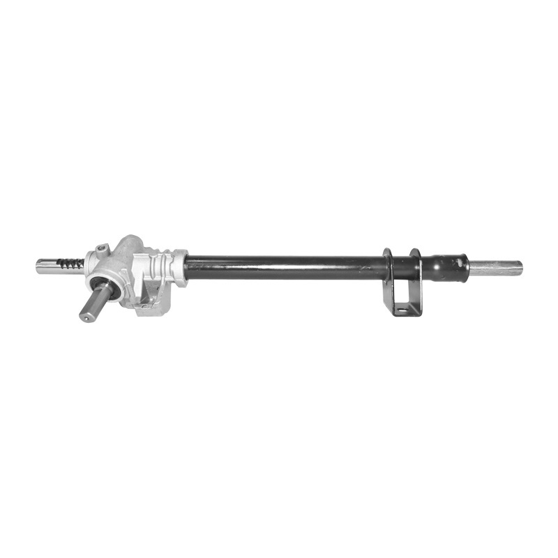Caseta directie mecanica Dacia Solenza