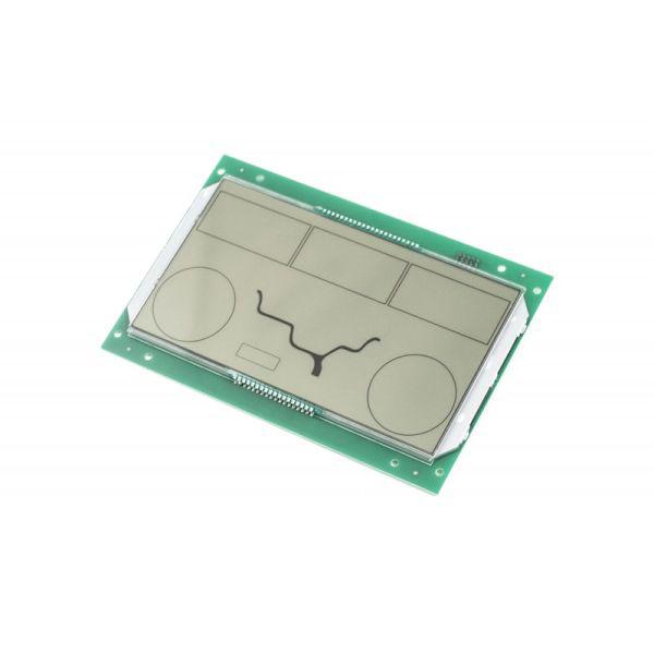 Wy�Wietlacz Ciek�Okrystaliczny