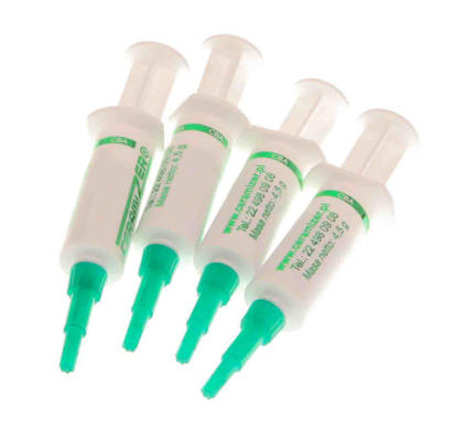 Ceramizer Do Skrzy� Bieg�W Mtf Sprz�Tu Agro