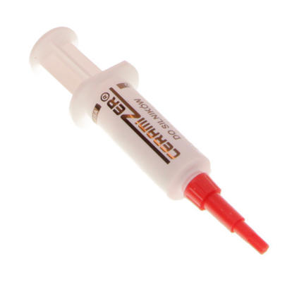 Ceramizer Do Silnik�W Czterosuwowych Sprz�Tu Agro