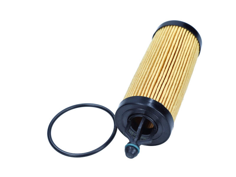 Filtr Oleju Jeep Wrangler 3,6 (Jk) 11-
