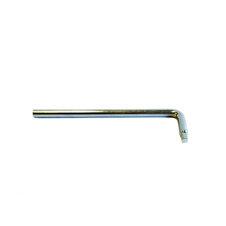 Cheie buson golire baie ulei Renault Clio, Symbol, Megane, Laguna, Kangoo