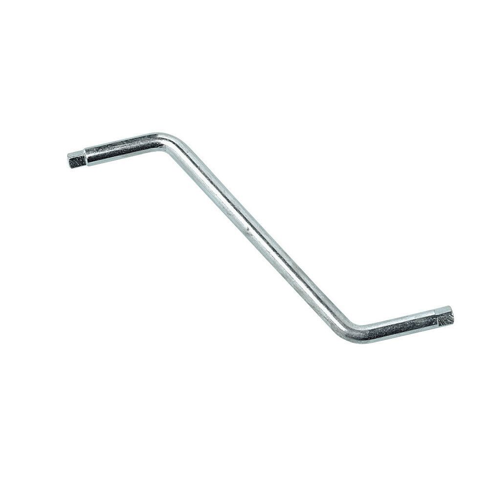 Cheie buson golire baie ulei Renault Clio, Symbol, Megane, Laguna, Kangoo