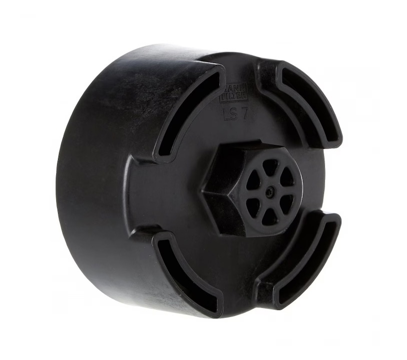 Cheie filtru ulei Volkswagen, Opel Mann LS7