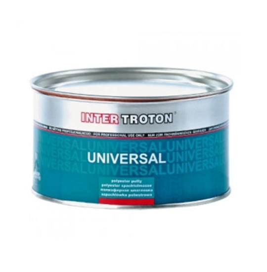 Chit universal 450g