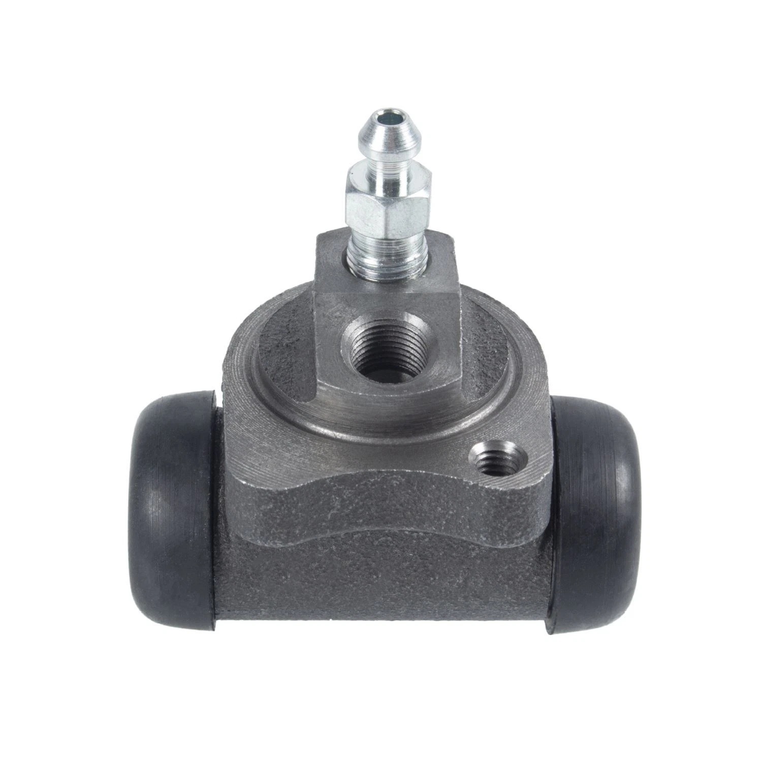 Cilindru frana Daewoo Matiz