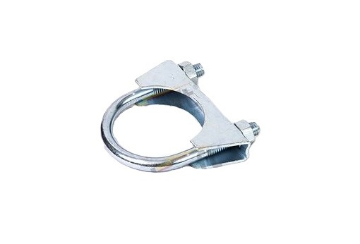 Colier toba Dacia 1300, 1310, 1410