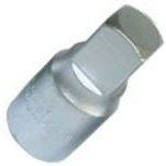 Nasadka 1/2 10 Mm 4-K�Tna