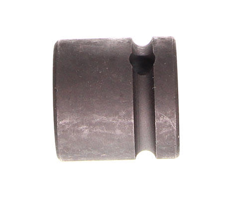 Nasadka 16 K�T�W, Do Rozrz�Du Bmw, Mini, Ford