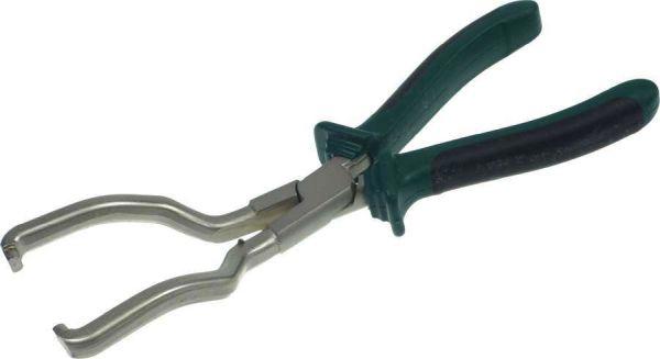 Szczypce Do Przewod�W Paliwowych