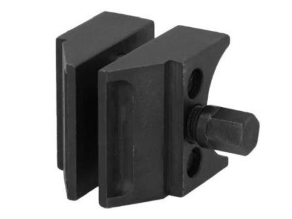 Rozpierak Do Element�W Zawieszenia