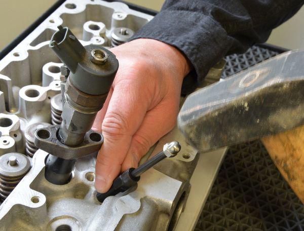 Zestaw Do Usuwania �Arnik�W �Wiec �Arowych