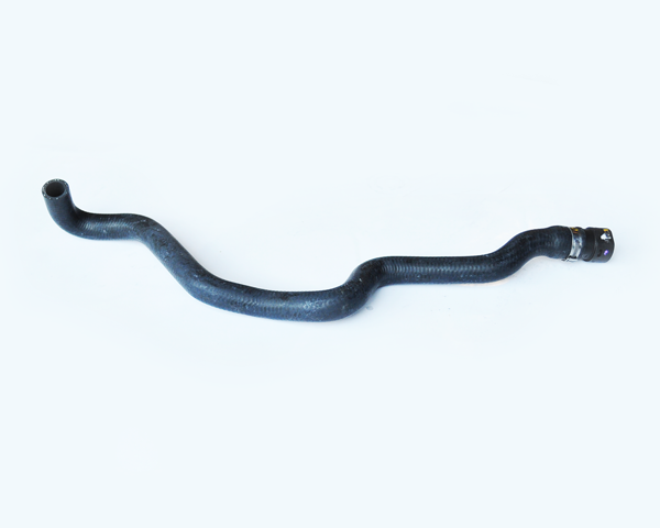 Conducta Intrare Radiator Incalzire Slz.