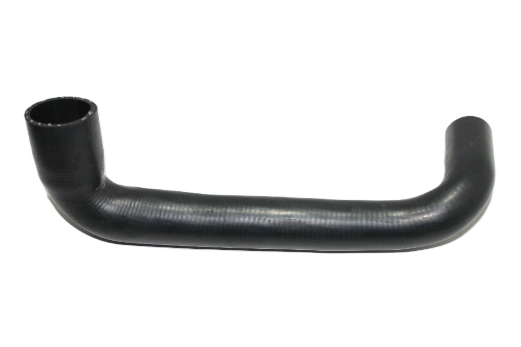 Cot radiator superior Dacia 1310, 1410 carburatie