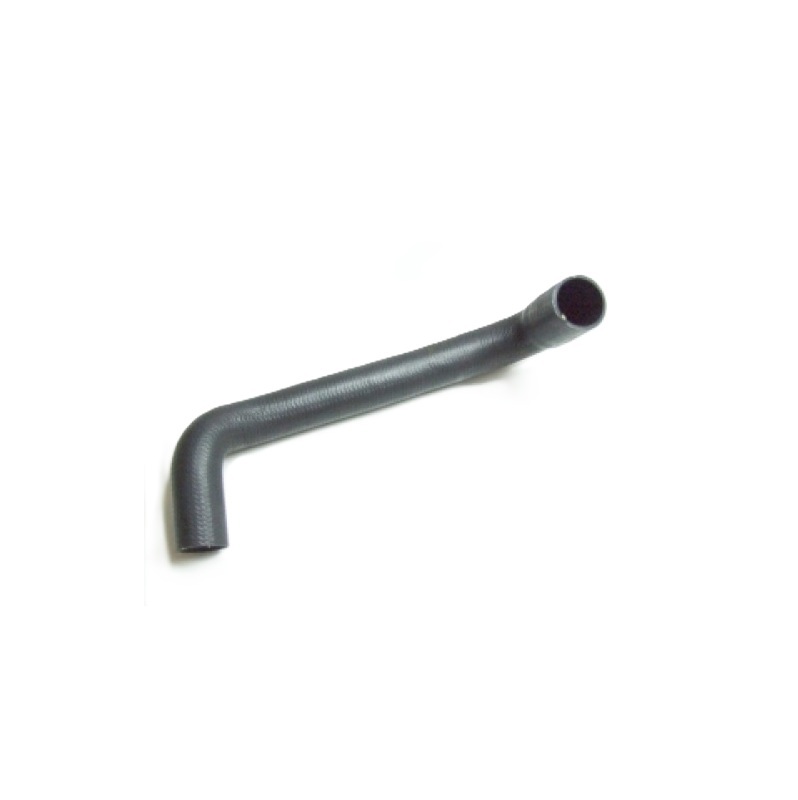 Cot radiator superior Dacia 1310, 1410, Papuc injectie